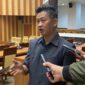 Anggota Komisi IV DPRD Kota Samarinda, Ahmat Sopian Noor. (Foto: Ist)