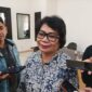Ketua Komisi III DPRD Kaltim, Veridiana Huraq Wang. (Foto: Ist)