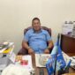 Anggota Komisi III Dewan Perwakilan Rakyat Daerah Kota Samarinda, Guntur. (Foto: Ist)