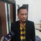 Ketua Pansus Pengelolaan Keuangan Daerah, Nidya Listiyono. (Foto: Ist)