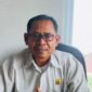 Anggota Komisi II DPRD Kota Samarinda, Kamaruddin. (Foto: Ist)