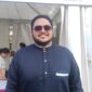 Anggota Komisi I Dewan Perwakilan Rakyat Daerah (DPRD) Kota Samarind, Andi Muhammad Afif Rayhan Harun. (Foto: Ist)