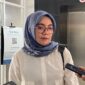 Anggota Komisi II Dewan Perwakilan Rakyat Daerah Kota Samarinda, Laila Fatihah. (Foto: Ist)