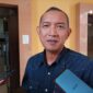 Anggota Komisi II DPRD Kaltim, Agiel Suwarno. (Foto: Ist)