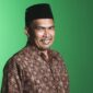 Kades Loa Duri Ilir, Fakhri Arsyad. (Foto: Ist)