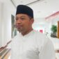 Ketua Pansus LKPJ Walikota Tahun 202, Fuad Fakhruddin. (Foto: Ist)