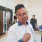 Ketua Pansus RTRW Kaltim 2022-2042, Baharuddin Demmu. (Foto: Ist)