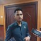 Ketua Pansus LKPJ Gubernur Kaltim Tahun 2022, Sutomo Jabir. (Foto: Ist)