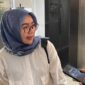 Anggota Komisi II Dewan Perwakilan Rakyat Daerah Kota Samarinda, Laila Fatihah. (Foto: Ist)