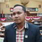 Anggota Komisi I DPRD Kaltim, M Udin. (Foto: Ist)