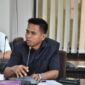 Ketua Pansus LKPJ Gubernur Kaltim tahun 2022, Sutomo Jabir. (Foto: Ist)