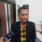 Ketua Komisi II DPRD Kaltim, Nidya Listiyono. (Foto: Ist)