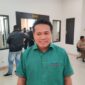 Ketua Pansus Investigasi Pertambangan (IP) DPRD Kaltim, Syafruddin. (Foto: Ist)