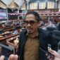 Anggota Komisi I DPRD Kaltim, Marthinus. (Foto: Ist)