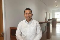 Sekretaris Komisi IV Dewan Perwakilan Rakyat Daerah Kota Samarinda, Deni hakim Anwar. (Foto: Ist)