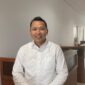 Sekretaris Komisi IV Dewan Perwakilan Rakyat Daerah Kota Samarinda, Deni hakim Anwar. (Foto: Ist)
