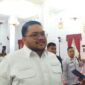 Anggota Komisi III Dewan Perwakilan Rakyat Daerah Kota Samarinda ,Muhammad Andi Afif Rayhan Harun. (Foto: Ist)