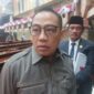 Ketua Tim Pembahas Rencana Kerja (Renja) DPRD Kaltim, Sarkowi V Zahry. (Foto: Ist)