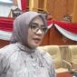 Anggota Komisi II Dewan Perwakilan Rakyat Daerah Kota Samarinda, Laila Fatihah. (Foto: Ist)