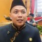 Sekretaris Komisi IV DPRD Kota Samarinda, Deni Hakim Anwar. (Foto: Ist)