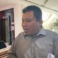 Ketua Fraksi PKS DPRD Kota Samarinda, Sani bin Husain. (Foto: Ist)