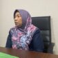 Ketua Komisi IV Dewan Perwakilan Rakyat Daerah Kota Samarinda, Sri Puji Astuti. (Foto: Ist)