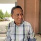 Anggota Komisi III Dewan Perwakilan Rakyat Daerah Kota Samarinda, Anhar. (Foto: Ist)