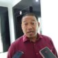 Ketua Pansus LKPJ Wali Kota Samarinda, Fuad Fakhruddin. (Foto: Ist)