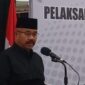 Bupati Kukar, Edi Damasyah. (Foto: Ist)