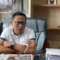 Anggota Komisi III Dewan Perwakilan Kota Samarinda. (Foto: Ist)