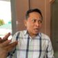 Anggota Komisi III Dewan Perwakilan Rakyat Daerah Kota Samarinda, Anhar. (Foto: Ist)