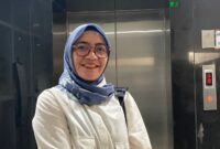 Anggota Komisi II Dewan Perwakilan Rakyat Daerah Kota Samarinda, Laila Fatihah. (Foto: Ist)