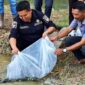 Wabup Kukar, Rendi Solihin. (Foto: Ist)