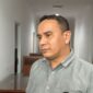 Sekretaris Komisi III Dewan Perwakilan Rakyat Daerah Kota Samarinda, Mohammad Novan Syahrony Pasie. (Foto: Ist)