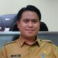 Kabag Kesra Sekkab Kukar, Dendy Irwan. (Foto: Ist)