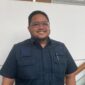 Anggota Komisi I Dewan Perwakilan Rakyat Daerah Kota Samarinda, Andi Muhammad Afif Rayhan Harun. (Foto: Ist)