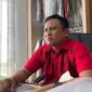 Anggota Komisi III Dewan Perwakilan Rakyat Daerah Kota Samarinda, Anhar. (Foto: Ist)