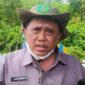 Kepala Distanak Kukar, Sutikno. (Foto: Ist)