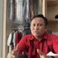 Anggota Komisi III Dewan Perwakilan Rakyat Daerah Kota Samarinda, Anhar. (Foto: Ist)