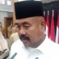 Bupati Kukar Edi Damansyah. (Foto: Ist)