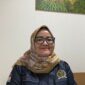 Anggota Komisi II Dewan Perwakilan Rakyat Daerah Kota Samarinda, Novi Marinda Putri. (Foto: Ist)