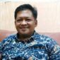 Kepala Dispora Kukar, Aji Ali Husni. (Foto: Ist)