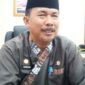 Sekda Kukar Sunggono. (Foto: Ist)