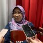 Ketua Komisi IV Dewan Perwakilan Rakyat Daerah Kota Samarinda, Sri Puji Astuti. (Foto: Ist)