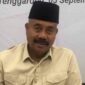 Bupati Kukar Edi Damansyah. (Foto: Ist)