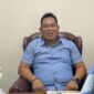 Anggota Komisi III Dewan Perwakilan Rakyat Kota Samarinda, Guntur. (Foto: Ist)