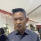 Anggota Dewan Perwakilan Rakyat Daerah Kota Samarinda, Ahmat Sopian Noor. (Foto: Ist)