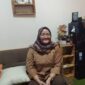 Anggota Komisi II DPRD Kota Samarinda, Novi Marinda Putri. (Foto: Ist)