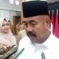 Bupati Kukar, Edi Damansyah. (Foto: Ist)