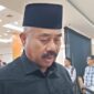 Bupati Kukar Edi Damansyah. (Foto: Ist)